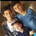 Safa Hamad - Facebook