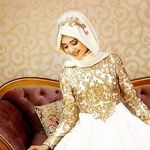 Safa Hamd - @safa_hamad_ - Instagram