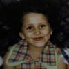 Safa Hamad - @safahamad3 - TikTok
