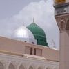 Safa Hamad - @safa.hamad1 - TikTok