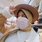 Safa Hamad - @safa_hamad1 - Instagram
