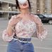 Safa Hāmad - Facebook