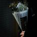 Safa Hamad - Facebook
