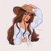 Safa Hamad - Facebook