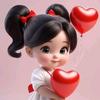 SAFA Hamad - @safa.hamad4 - TikTok