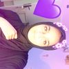 Safa Hamad - @safahamad - TikTok