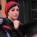 Safa Hamada - Facebook