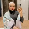 hamdisafa24 - @hamdisafa24 - TikTok