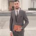 Lawyer safa hamdi - Facebook