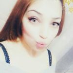 Safa Azizi Hamdi - @safa_azizi_hamdi - Instagram