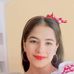 Safa Hamdi - Facebook