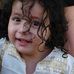 Safa Hamdi - Facebook