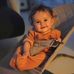 Safa Hamdi - Facebook
