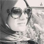 Safa Hamdi - @shamdi - Instagram