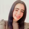sâfâ hâmdî - @safa12gz - TikTok