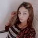Safa Hamdi - Facebook