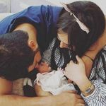 Safa Hamdi - @safahamdi5 - Instagram