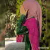 safa hamdi - @safa.hamdi75 - TikTok