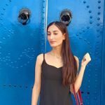 Safa Hamdi - @safa.elhamdi - Instagram