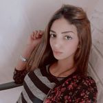 Safa Hamdi - @safa.hamdi.73113 - Instagram
