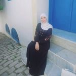 SaFa HaMdi - @safa_____hamdi - Instagram