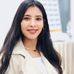 Safa Hamdi - Facebook