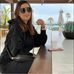 Safa Hamdi - Facebook