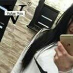 Safa Hamdi - @safa.hamdi.21 - Instagram