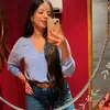Safa Hamdi - @safahamdi14 - TikTok