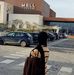Safa Hamdi - Facebook