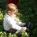 Safa Hamdi - Facebook