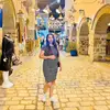 SaFa HaMdi - @safa_hamdi - TikTok