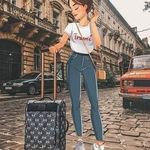 Safa Hamdi - @safa.hamdi.50159 - Instagram
