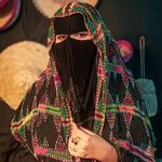 Safa Hamdi - @safahamdiy - Instagram