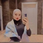 Sâfă Hãmdì - @_safa.hamdi - Instagram