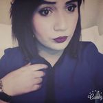 Safa Hamdi - @hamdisafa1 - Instagram