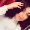 Sãfã Hãmdî - @sãfãhãmdî - TikTok