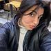 Safa Hamdi - Facebook