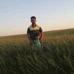 safa ....hamdi - @safarhamdi836 - Instagram