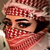 Safa Hamdi - @safa.hamdi47 - TikTok