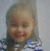 Safa Hamdi - Facebook