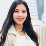 Safa Hamdi - @hd_safee - Instagram