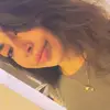 safa hamdi - @safahamdi61 - TikTok