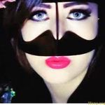 safa hamdi - @safahamdi59 - Instagram