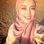@safa_hamdi_ - Instagram