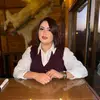 Safa hamdi - @safahamdi41 - TikTok