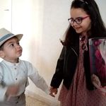 Safa Hamdi Kouki - @safa.hamdi.pro - Instagram