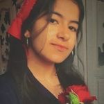 صفاء الحمدي - @safa_hamdi_safa - Instagram