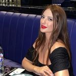 Safa Hamdy - @safa_hamdii - Instagram