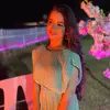 Safa - @safaahamdi - TikTok
